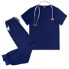 42031LW-navy blue
