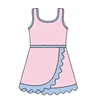 Contact us to order-GSD4129