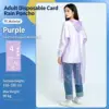Taro purple