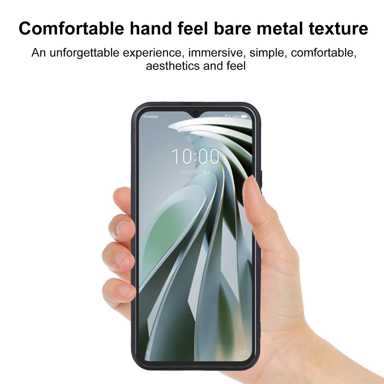 For ZTE Libero 5G IV Phone TPU Case| Alibaba.com