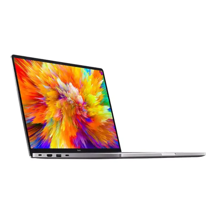 New Xiao Mi Redmi Book Pro 15 2021 Core Edition 15.6-inch 3.2K