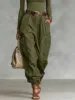 Verde dell'esercito