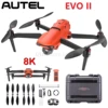 EVO II Pro Standard