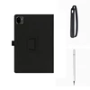 Case+ Screen Touch Pen+Pen Slot