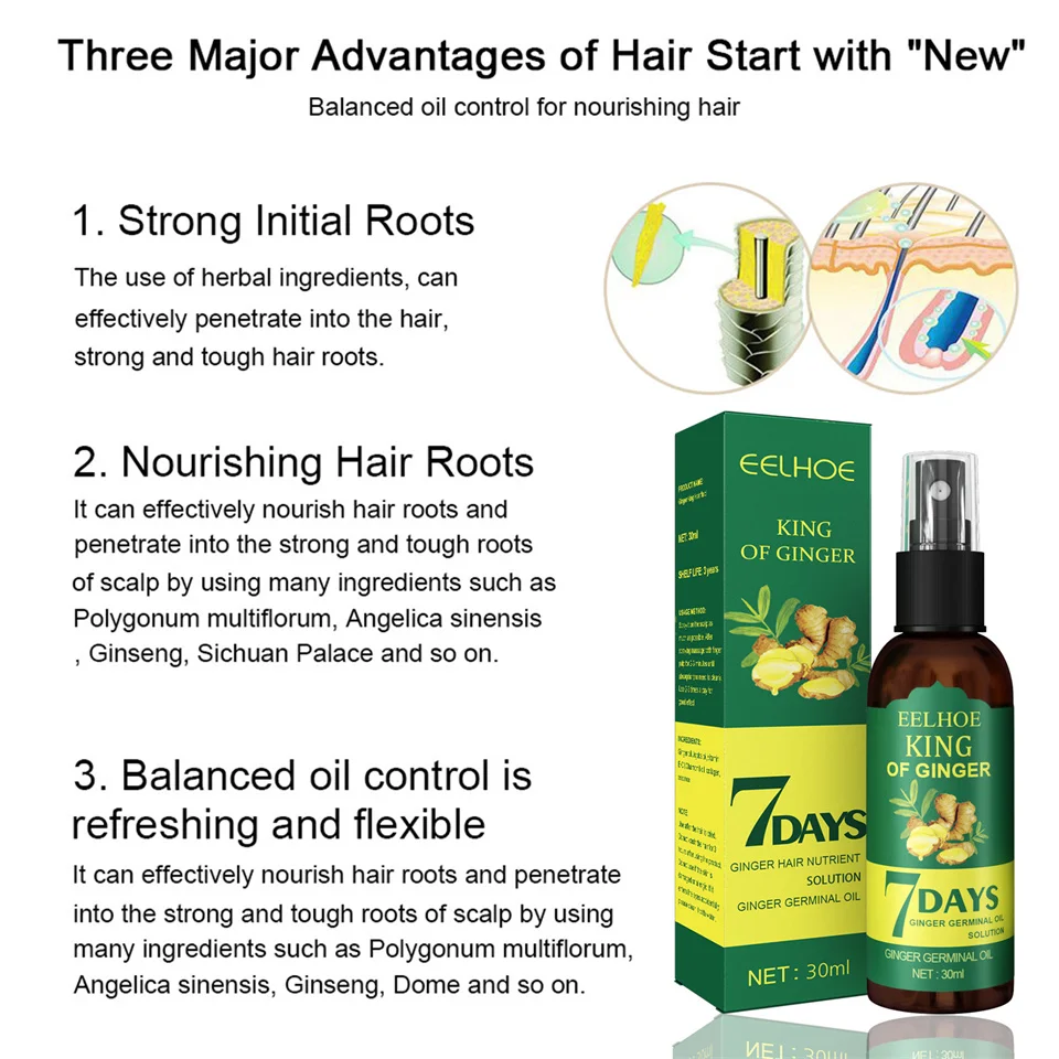 Ginger Germinal Oil (6).jpg