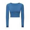 Blu olandese