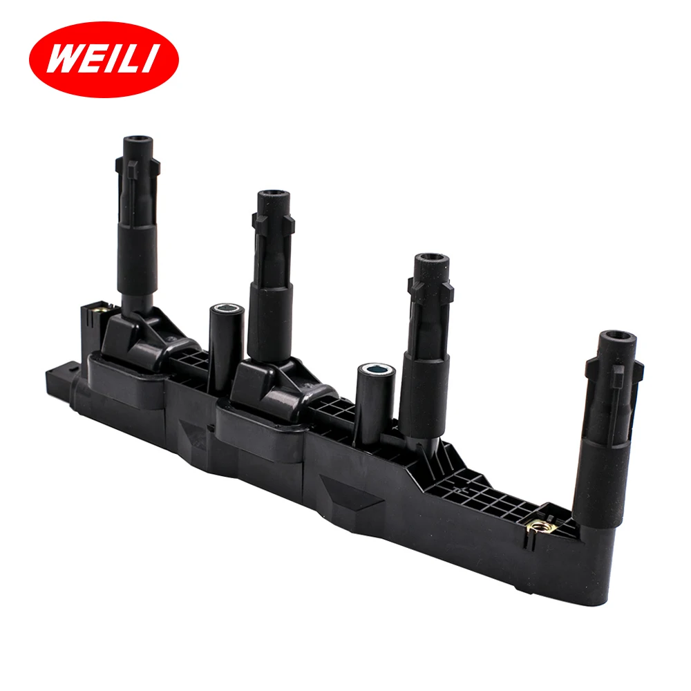 メルシ Jadi 1/18 Mercedes Benz Maybach GLS 600 4Matic hyacinth red