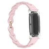 3# Sable rose