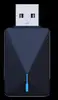 AX5103CE - 25