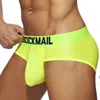 382 slip giallo