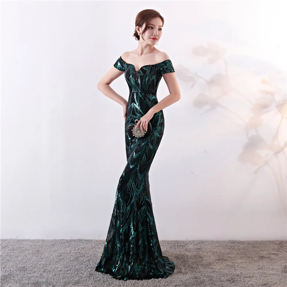 dresses formal Prom Gowns | GoldYSofT Sale Online