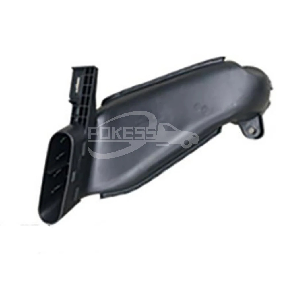 Hot Sale Auto Parts OEM GN159C676AC GN159C676AB GN159C676AA GN1Z9C675A... — 4
