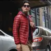 Hooded 3