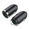 type-C+100W