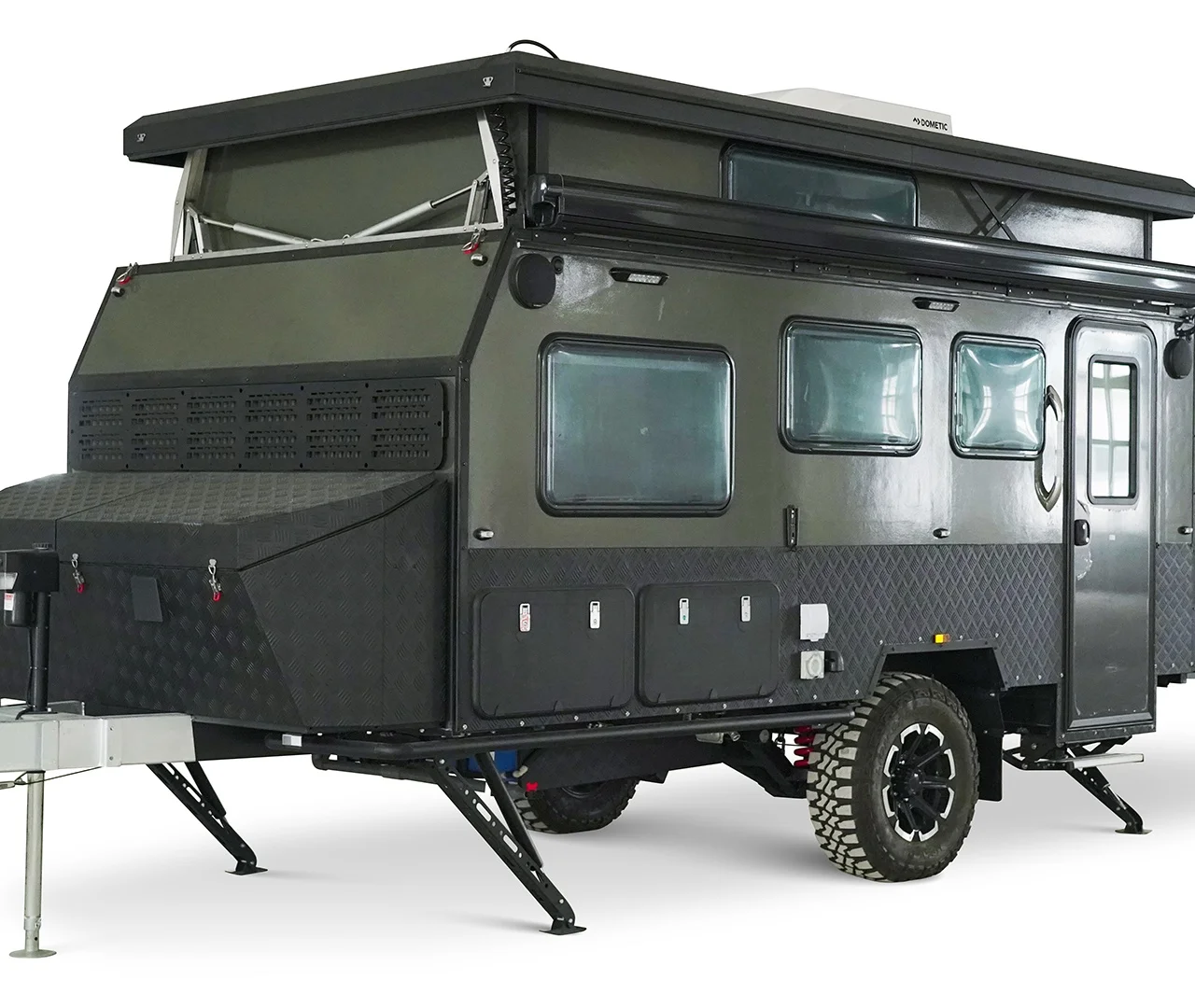 イギリスSuperfast製　 23番　フォルクスワーゲン　CAMPER イギリスSuperfast製 23番 フォルクスワーゲン CAMPER 141497418.jpg