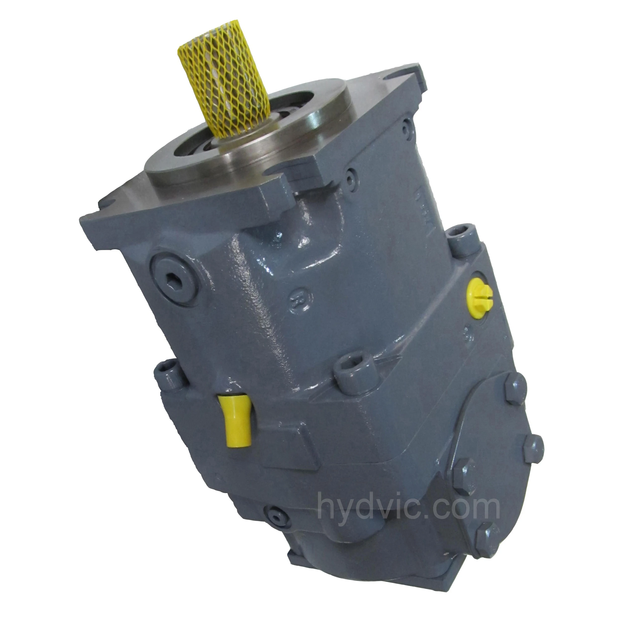 Catit Replacement Pump For High Pressure Piston Pump - Oem | Wholesale