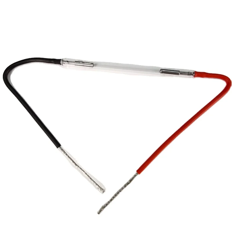 promotional flash ipl xenon lamp 100000-500000 shots for beauty