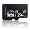 256GB