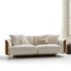 style 6