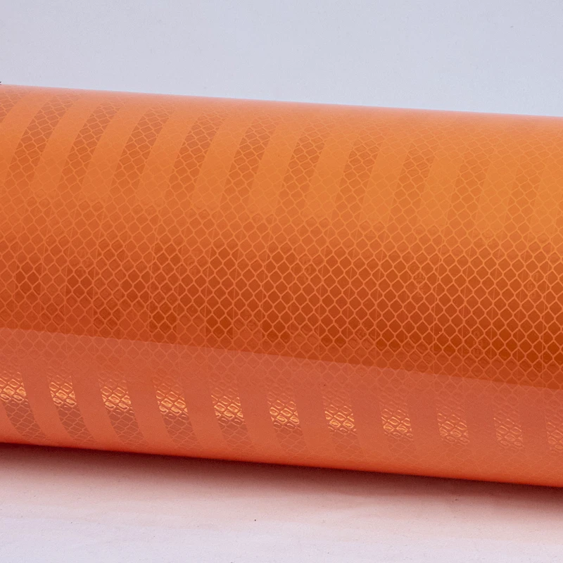 Detail shot