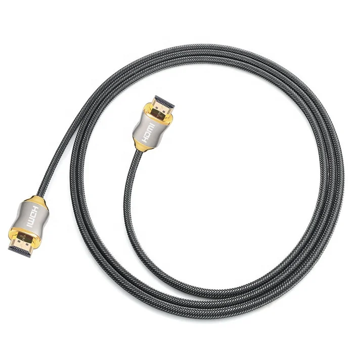 8k hdmi cable (6).jpg