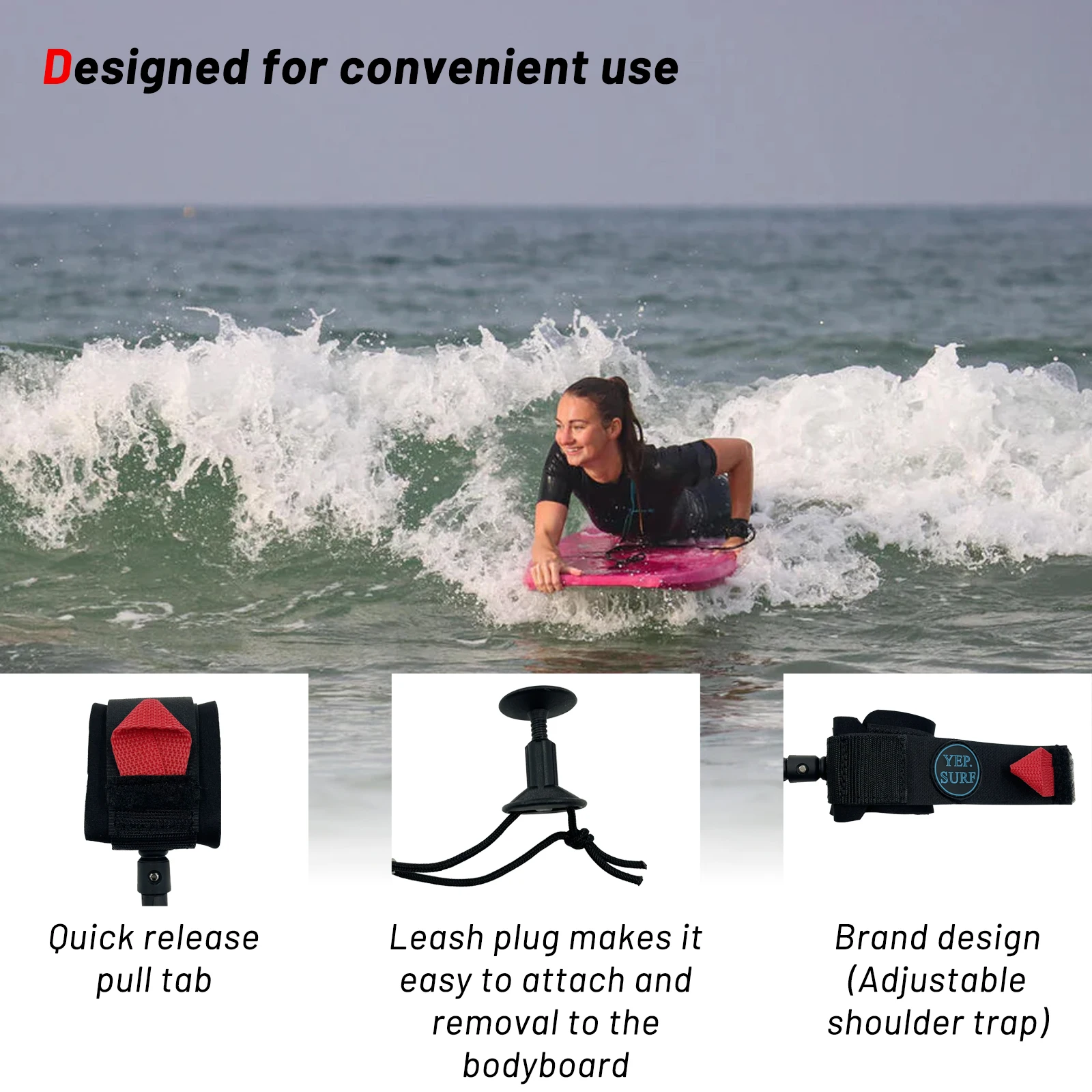 Bodyboard-1.jpg