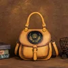 Amarillo Vintage