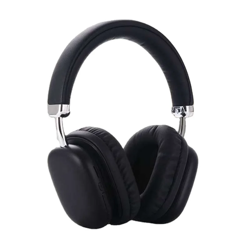 NEEXXT BT1635 Wireless Stereo Headphone - Noise Cancelling