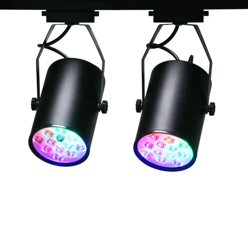 Amazon.co.jp : LEDフォロースポットライト、LEDスポットライト