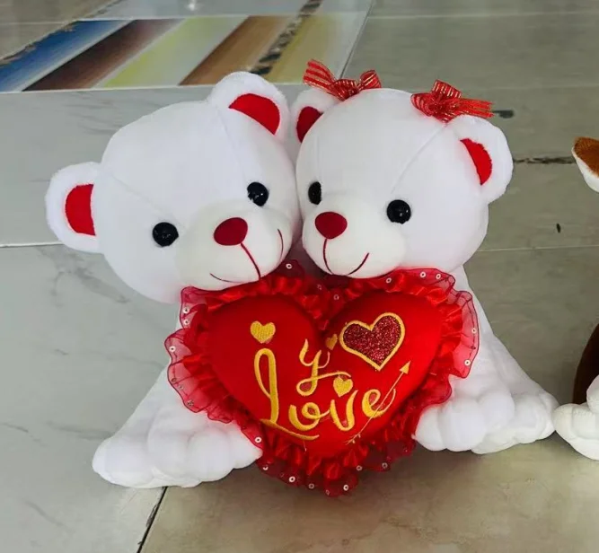 2025 New Arrival Sprunki Plush Rhythm Box - Perfect Toy