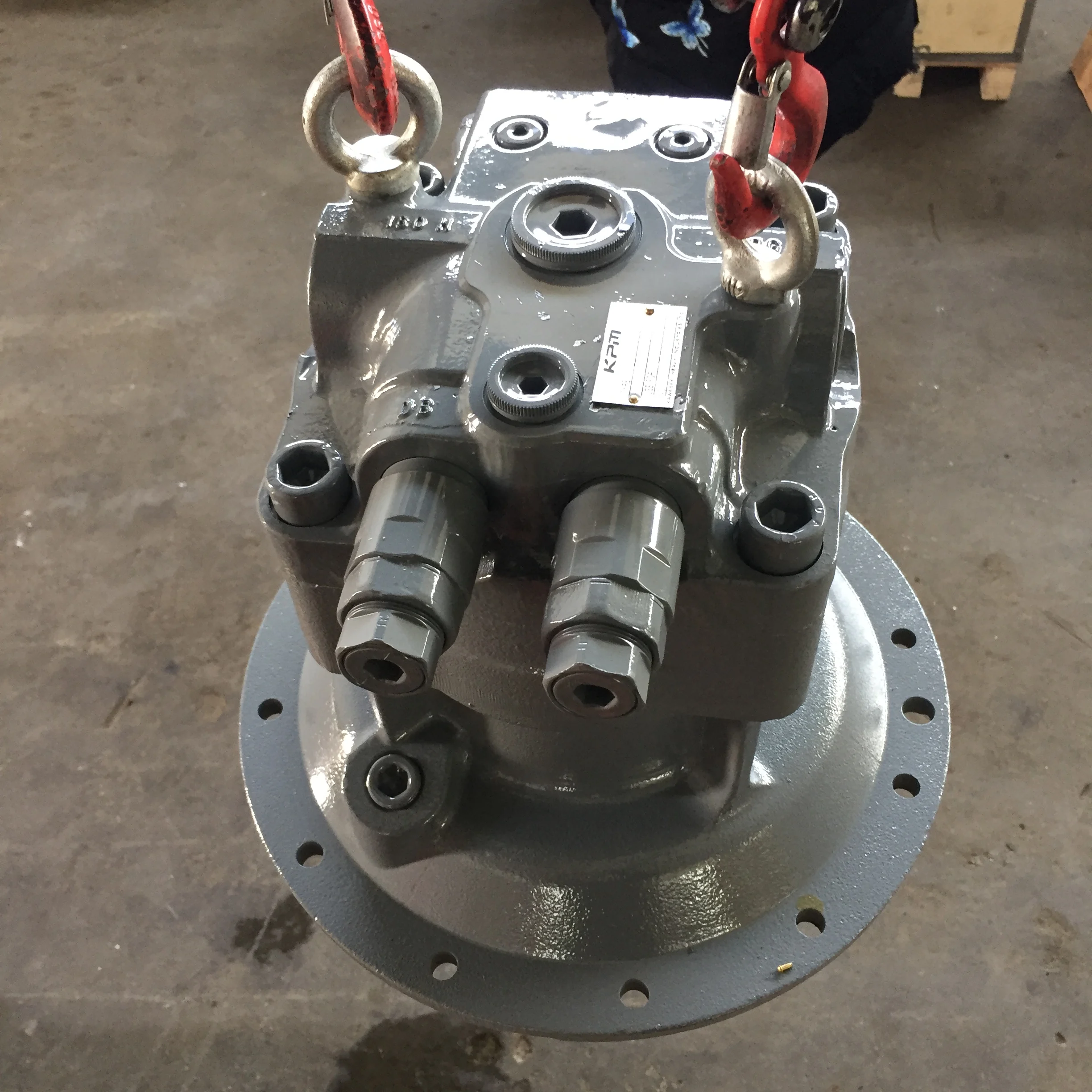 もも MOMO NATURAL | モモ ナチュラル - オフィシャルサイト MOCHA 1100 TABLE