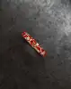 Red2
