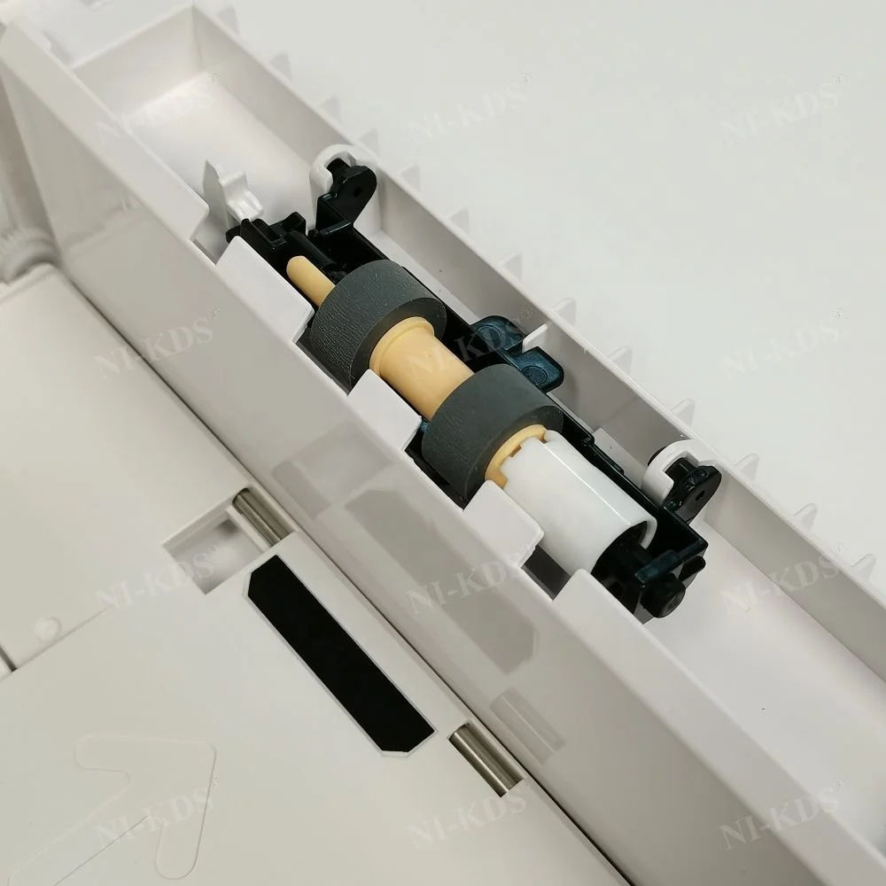 Tray Option for Xerox Versalink B400 B405 - 050K77850