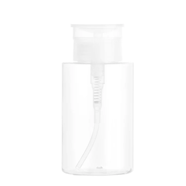 PETG Toner Bottle2.jpg