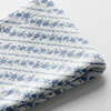 Linen Cotton Blended Fabric