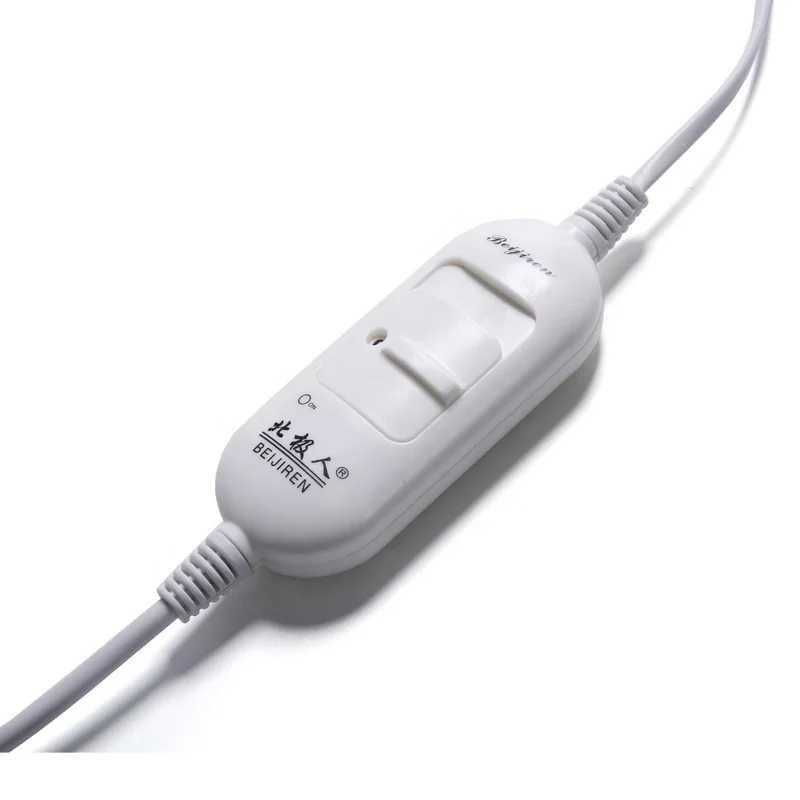 2 Heating Settings Switch Controller For Electric Heater Blanket Buy