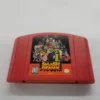 SMASH REMIX v1.3.1 Rojo