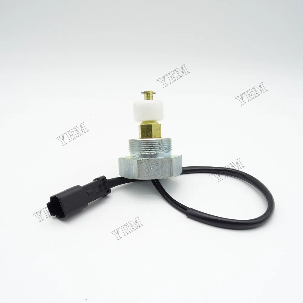For Komatsu 7861-92-4500 Oil Level Sensor Diesel Engine Parts