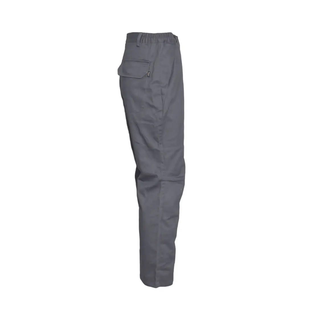 fire resistance pants
