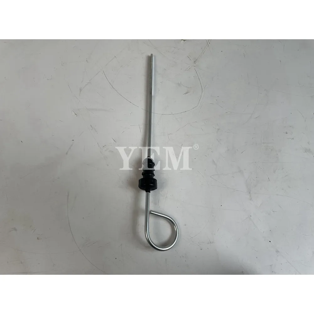 Factory Price Genuine Oil Gauge 16259-36410 16611-3641 for Kubota D905 D1005 DF1005 D1105 V1305 V1505