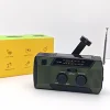 Verde oscuro