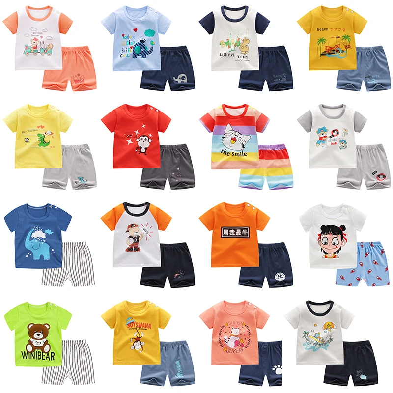 Детская одежда; Одежда для малышей; Органическая одежда детей; bobokids; Летняя