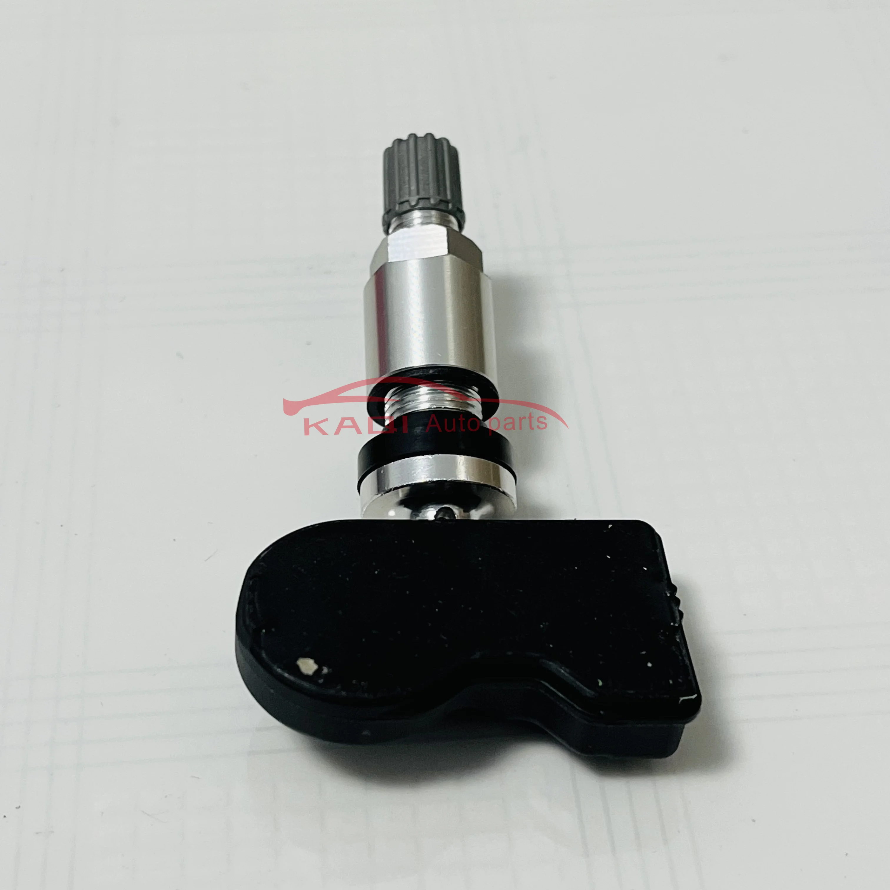 Original Tire Pressure Sensor TPMS Fits For JAC T6 T8 3666200P3331 