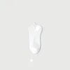 White-1