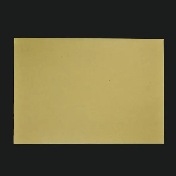 kraft envelope (2).jpg
