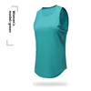Green-Women