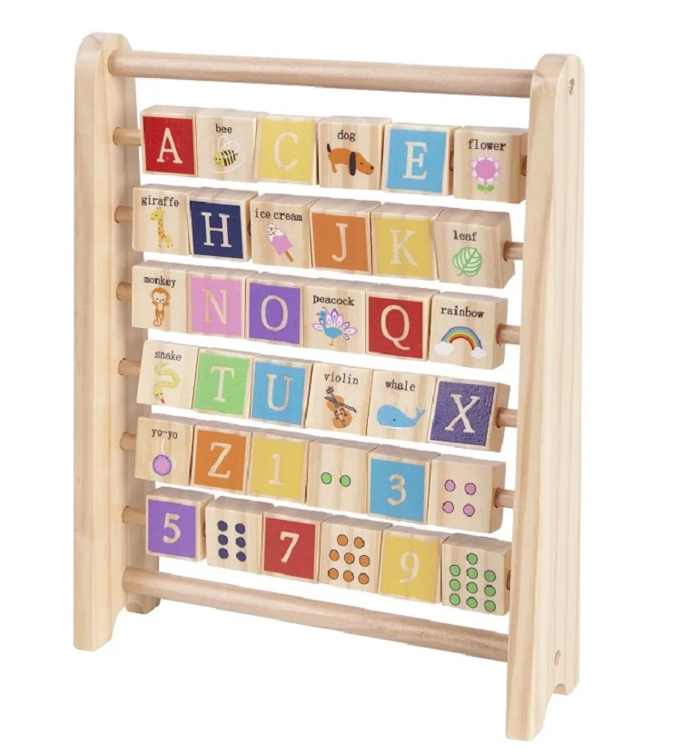 CLRB02 608109 -750.jpg