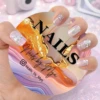 สี 6