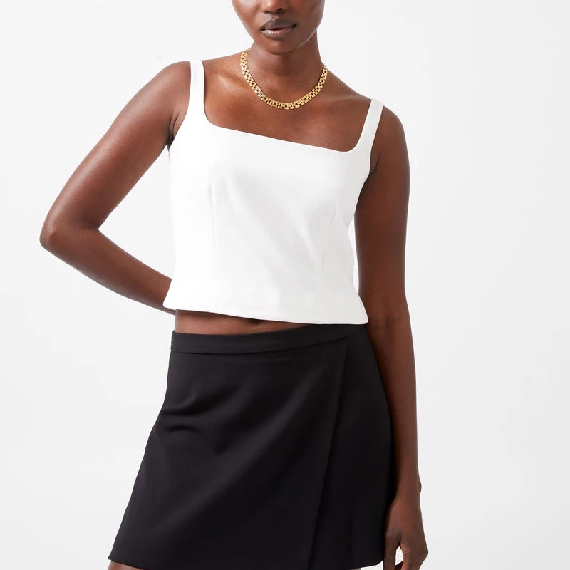 Hbe994699bce747e4808d4b04b8c70a44t