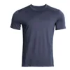 Bleu gris
